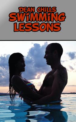 Swimming Lessons - Chills, Dean