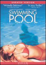 Swimming Pool [Unrated]