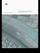 Swimming Pools: Design and Construction, Fourth Edition