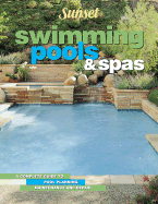 Swimming Pools & Spas