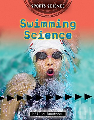Swimming Science - Boudreau, H�l�ne