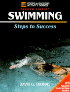 Swimming: Steps to Success