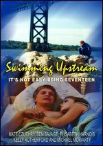 Swimming Upstream