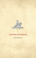 Swimming with Chaucer