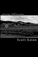 Swimming with Consumption: Collected Writings 1997 - 2000