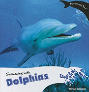 Swimming with Dolphins