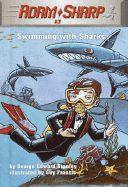 Swimming with Sharks