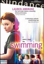 Swimming