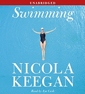 Swimming