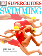 Swimming - Rouse, Jeff, and Cross, Rick