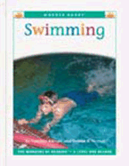 Swimming