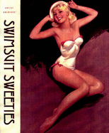 Swimsuit Sweeties