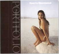 Swimsuit: The Complete Portfolio