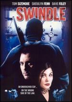 Swindle