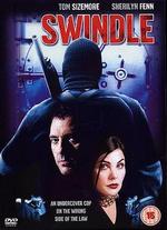 Swindle