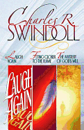Swindoll 3-In-1