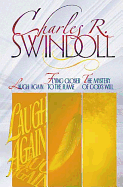 Swindoll 3-In-1