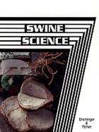 Swine science