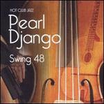 Swing 48