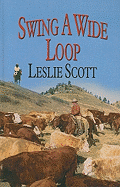 Swing a Wide Loop