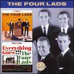 Swing Along/Everything Goes