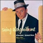 Swing Along with Me
