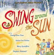 Swing Around the Sun