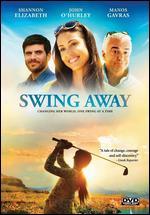 Swing Away