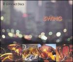 Swing [Direct Source]