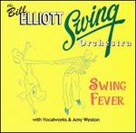 Swing Fever