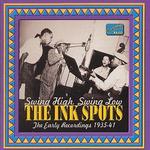 Swing High Swing Low [ASV/Living Era]