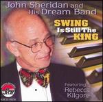 Swing Is Still the King