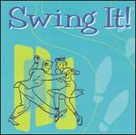 Swing It [Beloved]