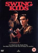 Swing Kids