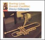 Swing Low, Sweet Cadillac