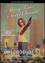 Swing Lowe Sweet Chariote