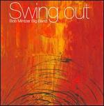 Swing Out