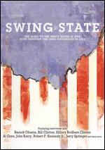 Swing State