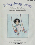 Swing, Swing, Swing