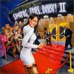 Swing This, Baby!, Vol. 2