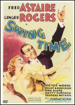 Swing Time