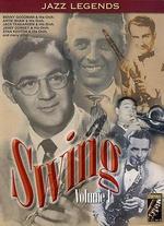 Swing, Vol. 1 - 