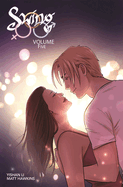 Swing Volume 5