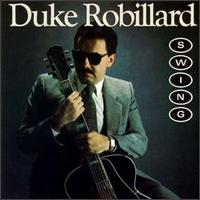 Swing - Duke Robillard