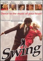 Swing