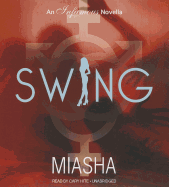Swing