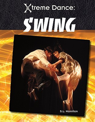 Swing - Hamilton, Sue L