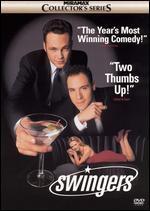 Swingers [Collector's Series]