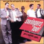 Swingers Too!