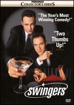 Swingers - Doug Liman